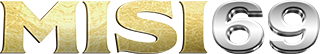 Misi69 